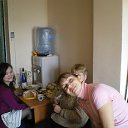 ���� ������, �����, 63 ���� - ��������� 12 ������ 2017