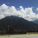 ���� ����, ����-��� - ��������� 2 �������� 2017 � ������ ������� 2017�