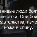 ���� �����, ������ ���, 57 ��� - ��������� 4 �������� 2017 � ������ ������ ��������