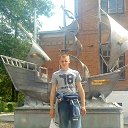 ���� �����, �������, 29 ��� - ��������� 24 ������� 2017