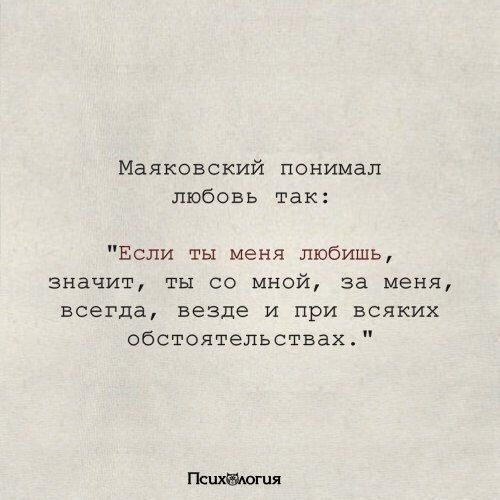  - 2  2017  00:13