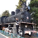 ������������ � ����������� �� ������� ���� ����������