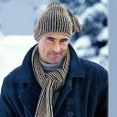 ���� Aleks, ��������, 61 ��� - ��������� 16 ������� 2017