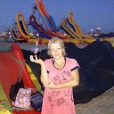 ���� ������...., ���������� - ��������� 25 �������� 2017 � ������ ���� ����������