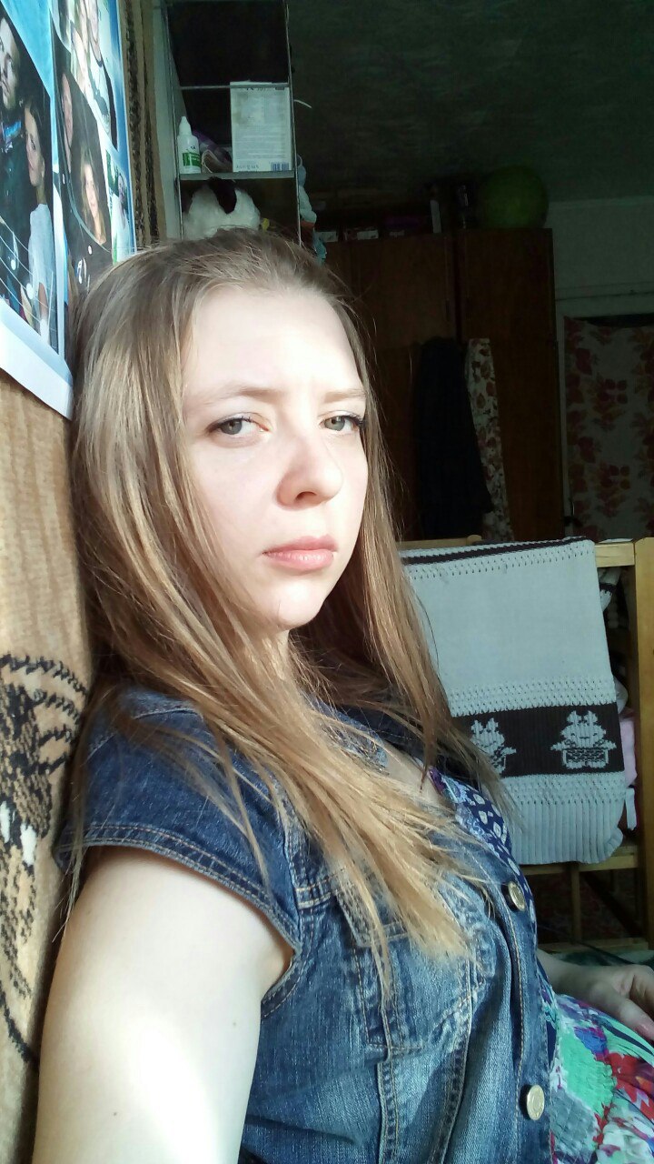 @  - 28  2017  23:55