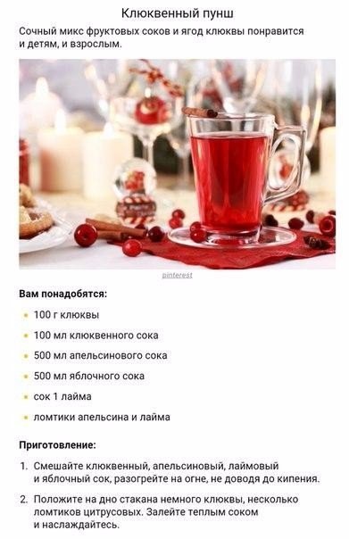 8   . ,   . - 7