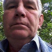 , 65 , 