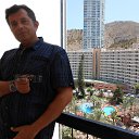 ����, � �������