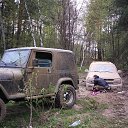 ���� ����, ������, 41 ��� - ��������� 16 ��� 2017