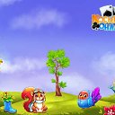 ���� ����, ������, 51 ��� - ��������� 28 �������� 2017 � ������ �������� �������-�������