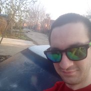 , 32 , 