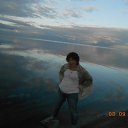  ,  , 75  -  10  2017    