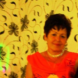 ������� �����������, ���, 61 ���