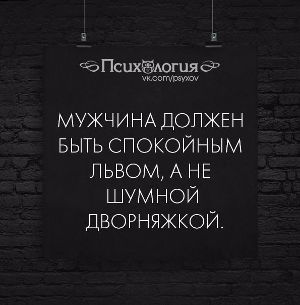  - 13  2017  23:50