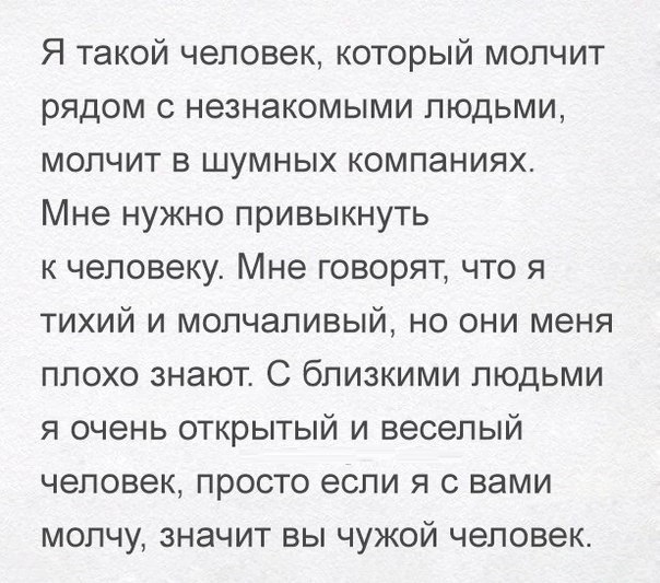    - 25  2017  02:37