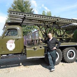 ������, �����������, 47 ���