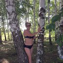 ���� �������, �����-��������� - ��������� 31 ������� 2017 � ������ ������ ��������