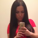 ���� ������, ������, 39 ��� - ��������� 17 ���� 2017 � ������ ���� ����������