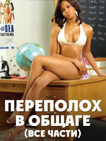   . ( ).  ,    1.    (2003) 2. ...