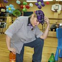 ���� ��������, ������, 55 ��� - ��������� 4 ������� 2017 � ������ ���� ����������