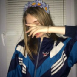 ��� ������, �����������