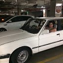 ���� �������, ����������� - ��������� 9 ������� 2017 � ������ ������ ��������