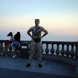 Andrey, �����-���������