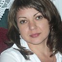 ���� ������, �����, 57 ��� - ��������� 4 ���� 2017 � ������ ������ ��������