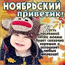 ���� ������, ������, 63 ���� - ��������� 1 ������ 2017 � ������ ���� ����������