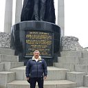 ���� ���� - Serbia, �������, 65 ��� - ��������� 19 ������� 2017 � ������ ���� ����������
