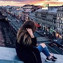 ���� Alena, ��������, 23 ���� - ��������� 9 ���� 2017 � ������ ���� ����������