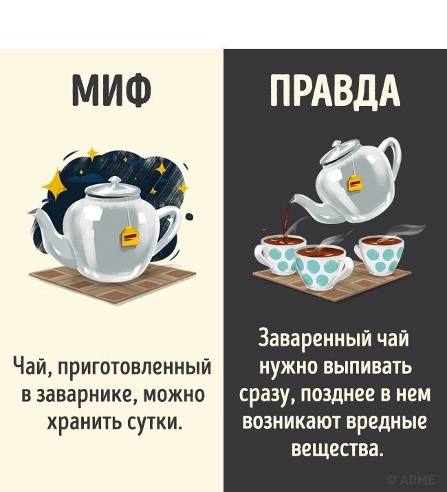 10    ,    . - 3