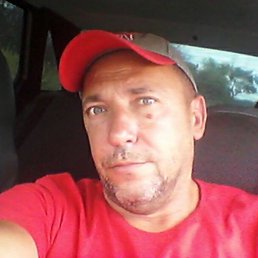 ��������, ����, 51 ���