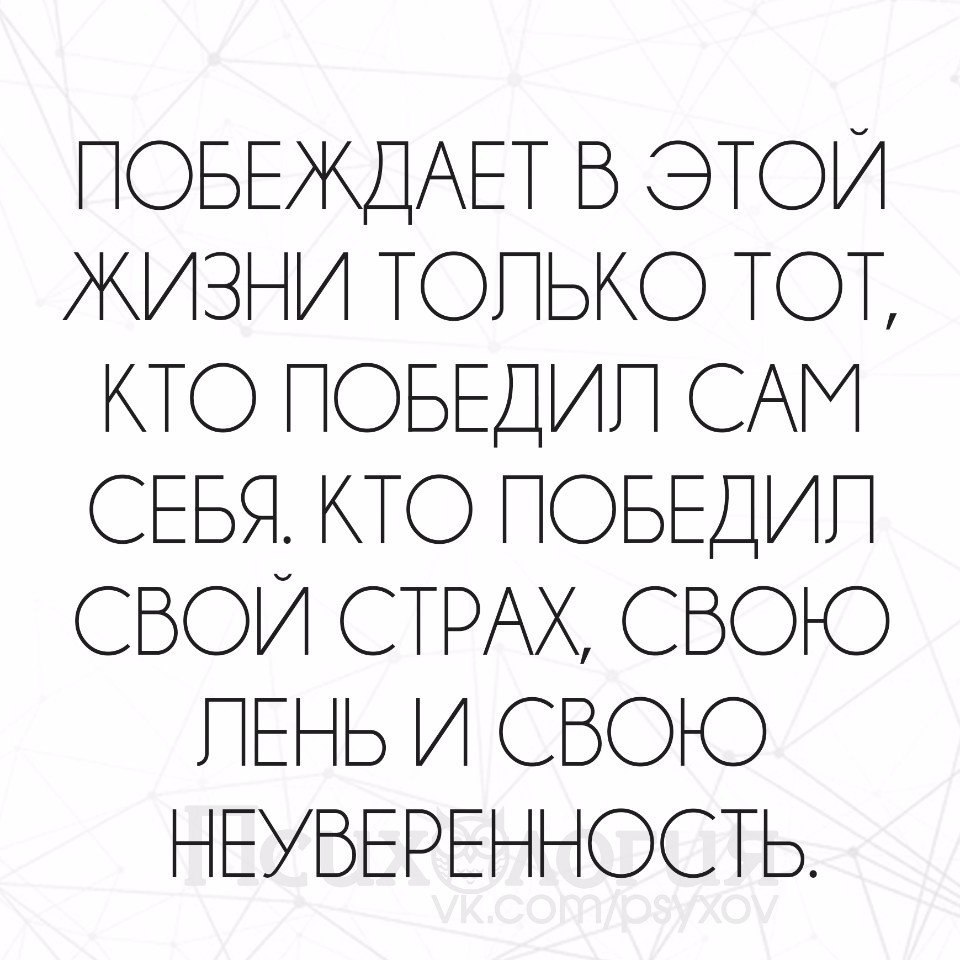  - 7  2017  09:36
