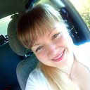 ���� ����, ������ �������� - ��������� 17 ������� 2017