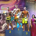 ���� �����, ����, 38 ��� - ��������� 15 ������ 2017 � ������ ���� ����������