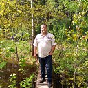 ���� ������, ������, 49 ��� - ��������� 11 ���� 2017 � ������ ���� ����������