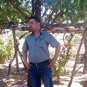 ���� Umut, �����-���������, 47 ��� - ��������� 24 ������� 2017 � ������ ���� ���� ������