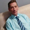 ���� ����, �����-���������, 49 ��� - ��������� 7 ������� 2017