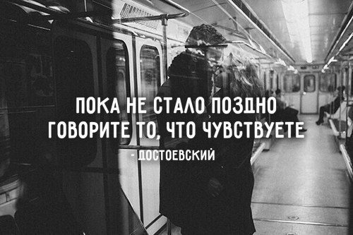  | ,  - 6  2017  06:25