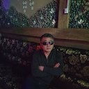  Albert,  -  11  2017    
