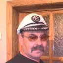 ���� ������, ��������, 63 ���� - ��������� 29 ������� 2017 � ������ ���� ����������