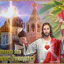 ���� Vikviktor, ��������, 57 ��� - ��������� 10 ������ 2017 � ������ ���� ����������