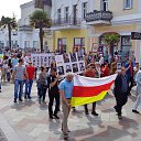  , , 60  -  13  2017   9  2017,,,, 