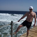 ���� ����, ����, 42 ���� - ��������� 28 ������� 2017