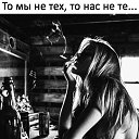 ���� ***M@iy@***, ������� - ��������� 27 ������� 2017 � ������ ������ ��������
