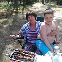 ���� Janina, �������, 77 ��� - ��������� 23 ���� 2017 � ������ ���� ����������