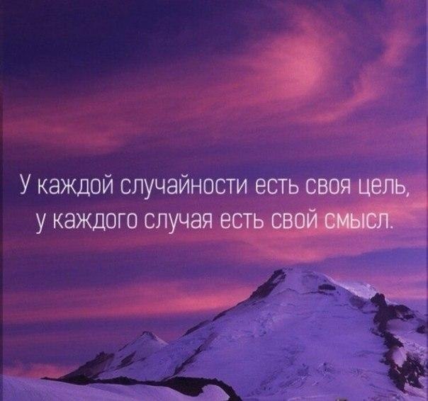   . . . - 3  2017  11:08