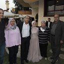 my family with wife of my son �� ������� ���� ����������
