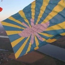 ���, ������, 57 ���